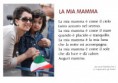 /album/galleria-fotografica/festa-mamma-2013-jpg1/
